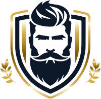 Barbershop Men Club Garmisch-Partenkirchen